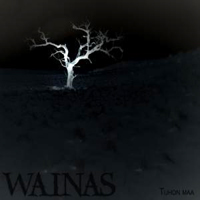 Wainas