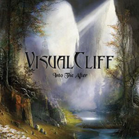 Visual Cliff