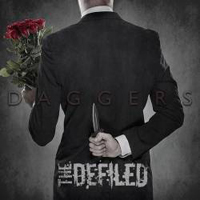 Defiled (Gbr)