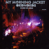 My Morning Jacket