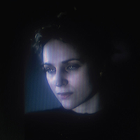 Agnes Obel