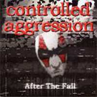 Controlled Aggression