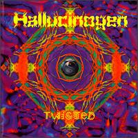 Hallucinogen