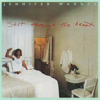 Jennifer Warnes