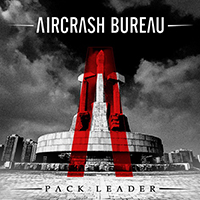 Aircrash Bureau