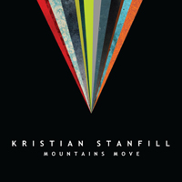 Kristian Stanfill