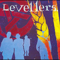 Levellers