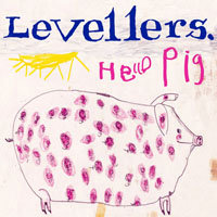 Levellers