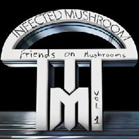 Infected Mushroom