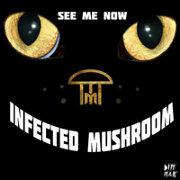 Infected Mushroom