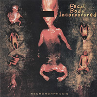 Fecal Body Incorporated