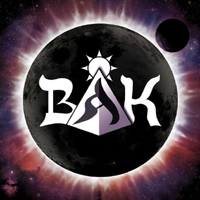 BaK