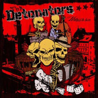 Detonators