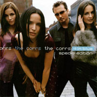 Corrs