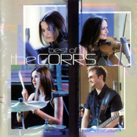 Corrs