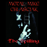 Mike Chlasciak