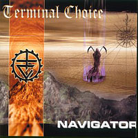 Terminal Choice