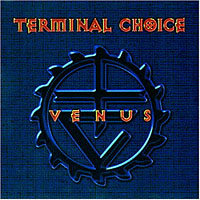 Terminal Choice