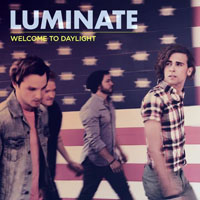 Luminate