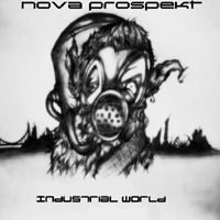 Nova Prospekt