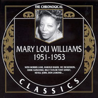 Chronological Classics (CD series)