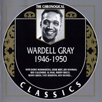 Chronological Classics (CD series)