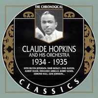 Chronological Classics (CD series)