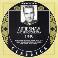 Chronological Classics (CD series)