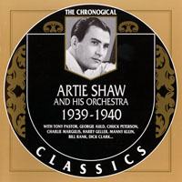 Chronological Classics (CD series)