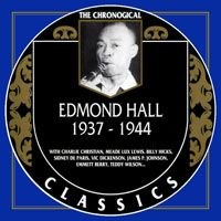 Chronological Classics (CD series)