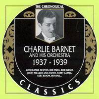 Chronological Classics (CD series)