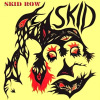 Skid Row (IRL)