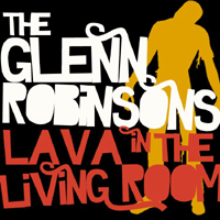 Glenn Robinsons