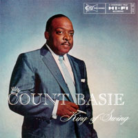 Count Basie Orchestra