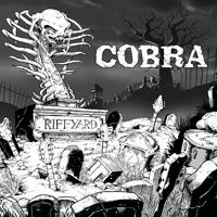 Cobra (Esp)