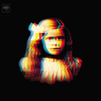 Dizzy Mizz Lizzy