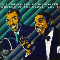 Big Joe Turner