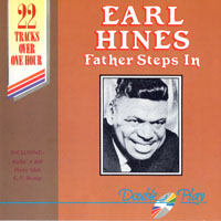 Earl Hines