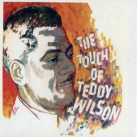 Teddy Wilson & His Orchestr