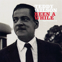 Teddy Wilson & His Orchestr