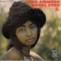 Gene Ammons' All Stars