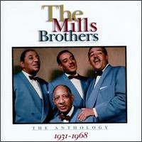 Mills Brothers