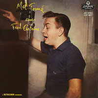 Mel Torme