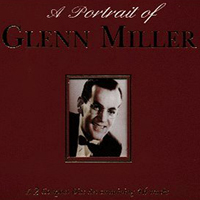 Glenn Miller