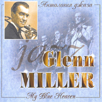 Glenn Miller