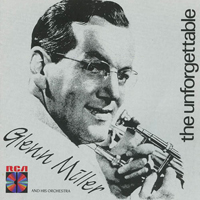 Glenn Miller