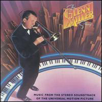 Glenn Miller