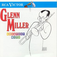 Glenn Miller