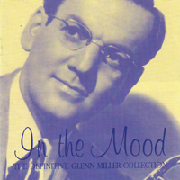 Glenn Miller