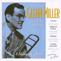 Glenn Miller